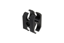 Dominator Magazine Extension Clamp for DM870-Accessories-Crown Airsoft