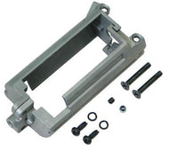 Enhanced Motor Mount for AK Series-Internal Parts-Crown Airsoft