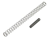 Enhanced Recoil/Hammer Spring for MARUI/KJ/WE P226 (150%)-Internal Parts-Crown Airsoft