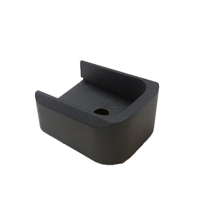 EMG SAI Metal magazine-base for Hi-capa magazines-Pistol Magazines-Crown Airsoft