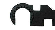 Extra Heavy Duty Armorer's Wrench-Internal Parts-Crown Airsoft