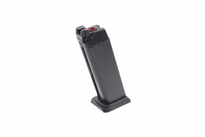 EMG SAI EMG SAI BLU 25 Rounds Magazines