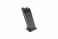 EMG SAI EMG SAI BLU 25 Rounds Magazines