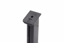 EMG SAI EMG SAI BLU 25 Rounds GAS / CO2 Magazines-Pistol Magazines-Crown Airsoft