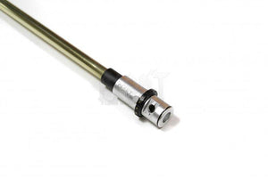 FCC Gen3 CNC Hopup Completed Inner Barrel System 340mm (12.5 Please upgrade to full version of Magic Zoom Plus™ FCC Gen3 CNC Hopup Completed Inner Barrel System 340mm (12.5" SBR)-Rifle Parts-Crown Airsoft