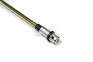 FCC Gen3 CNC Hopup Completed Inner Barrel System 280mm (11" Custom for HK416)-Rifle Parts-Crown Airsoft