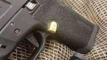 [Pre-Order] EMG Salient Arms International SAI BLU Airsoft Training Weapon-Pistols-Crown Airsoft