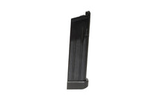AW Custom Hi-Capa HXMC01 5.1 CO2 Magazine-Pistol Magazines-Crown Airsoft