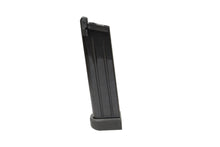 AW Custom Hi-Capa HXMC01 5.1 CO2 Magazine-Pistol Magazines-Crown Airsoft