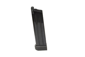 AW Custom Hi-Capa HXMC01 5.1 CO2 Magazine-Pistol Magazines-Crown Airsoft