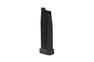 AW Custom Hi-Capa HXMG01 5.1 Gas Magazine-Pistol Magazines-Crown Airsoft