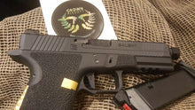 [Pre-Order] EMG Salient Arms International SAI BLU Airsoft Training Weapon-Pistols-Crown Airsoft