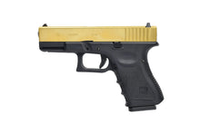 G19TitaniumA-Crown Airsoft