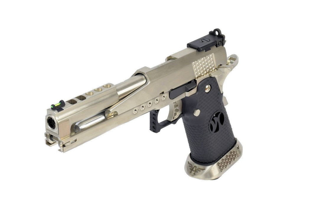 AW-HX2201