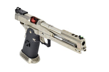 AW-HX2201