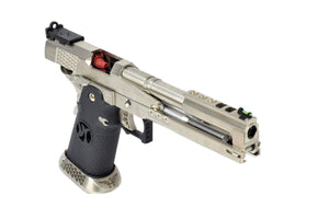 AW-HX2201
