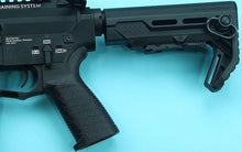 G&P M4 Electronic Gearing Technology AEG Rifle (MTO)-Rifles-Crown Airsoft
