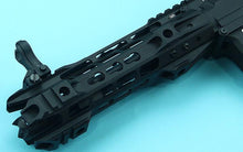 G&P M4 Electronic Gearing Technology AEG Rifle (MTO)-Rifles-Crown Airsoft