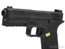 [Pre-Order] EMG Salient Arms International SAI BLU Airsoft Training Weapon-Pistols-Crown Airsoft