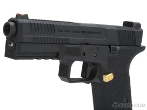 [Pre-Order] EMG Salient Arms International SAI BLU Airsoft Training Weapon-Pistols-Crown Airsoft