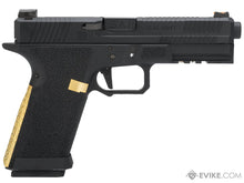 [Pre-Order] EMG Salient Arms International SAI BLU Airsoft Training Weapon-Pistols-Crown Airsoft
