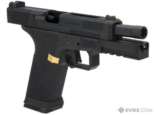 [Pre-Order] EMG Salient Arms International SAI BLU Airsoft Training Weapon-Pistols-Crown Airsoft