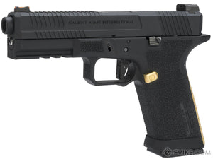 [Pre-Order] EMG Salient Arms International SAI BLU Airsoft Training Weapon-Pistols-Crown Airsoft