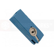 ODIN INNOVATIONS M12 SIDEWINDER SPEED LOADER