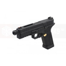 EMG Salient Arms International SAI BLU Airsoft Training Weapon-Pistols-Crown Airsoft
