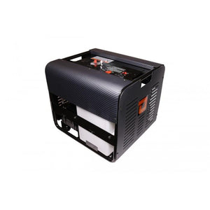 DOMINATOR AIR COMPRESSOR FOR HPA AIRSOFT PAINTBALL- 110V-Accessories-Crown Airsoft