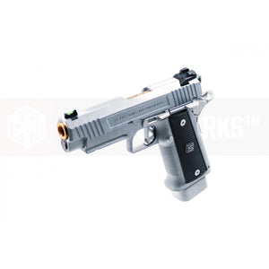 EMG Salient Arms International 2011 4.3 GBB