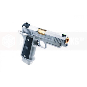 EMG Salient Arms International 2011 4.3 GBB
