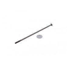 DOMINATOR DM870 ORIGINAL STOCK & FOREND KIT-Accessories-Crown Airsoft