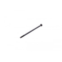 Dominator DM870 Sawed-Off Wood Stock & Forend Kit-Accessories-Crown Airsoft