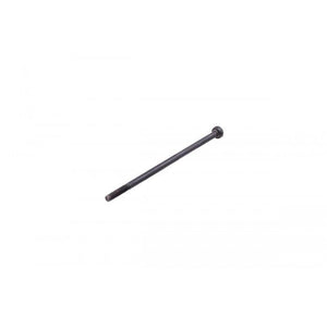 Dominator DM870 Sawed-Off Wood Stock & Forend Kit-Accessories-Crown Airsoft