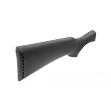 DOMINATOR DM870 ORIGINAL STOCK & FOREND KIT-Accessories-Crown Airsoft