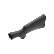 DOMINATOR DM870 ORIGINAL STOCK & FOREND KIT-Accessories-Crown Airsoft