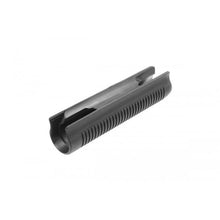 DOMINATOR DM870 ORIGINAL STOCK & FOREND KIT-Accessories-Crown Airsoft