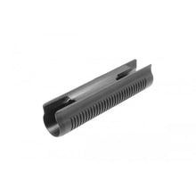 DOMINATOR DM870 ORIGINAL STOCK & FOREND KIT-Accessories-Crown Airsoft