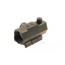 BOG SSR2301 Hexagon Low Profile Reflex Sight (FDE)-Scopes & Optics-Crown Airsoft