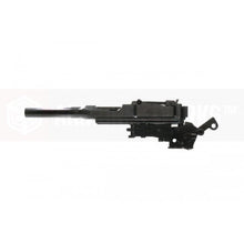 AW Custom K00001 COMPLETE UPPER ASSEMBLY-Kits-Crown Airsoft
