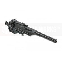 AW Custom K00001 COMPLETE UPPER ASSEMBLY-Kits-Crown Airsoft