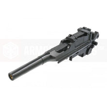AW Custom K00001 COMPLETE UPPER ASSEMBLY-Kits-Crown Airsoft