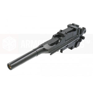 AW Custom K00001 COMPLETE UPPER ASSEMBLY-Kits-Crown Airsoft