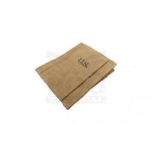 BLACK OWL GEAR M1A1 MAGAZINE POUCH - THREE CELL-Accessories-Crown Airsoft
