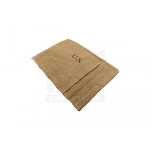 BLACK OWL GEAR M1A1 MAGAZINE POUCH - FIVE CELL-Accessories-Crown Airsoft