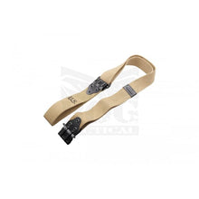 BLACK OWL GEAR M1A1 SLING-Accessories-Crown Airsoft