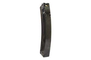 APACHE MAGAZINE V2-Rifle Magazines-Crown Airsoft