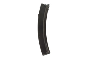 APACHE MAGAZINE V2-Rifle Magazines-Crown Airsoft