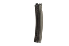 APACHE MAGAZINE V2-Rifle Magazines-Crown Airsoft